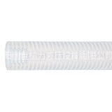 7564 系列DYNAFLEX® 透明 PVC 吸入软管